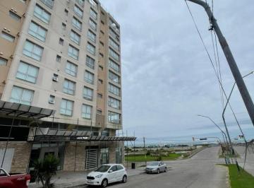 Departamento · 58m² · 2 Ambientes · 2 Cocheras · Venta Departamentos 2, 3 y 4 Amb Frente Al Mar!