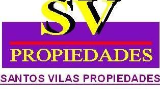 Terreno , Avellaneda · Importante Fraccion en Venta y Alquiler Brandsen 5600 Wilde