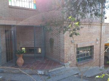 Casa de 6 ambientes, Mendiolaza · Venta de Casa Valle del Sol Mendiolaza Apto Bancor