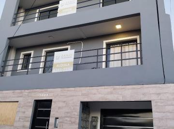 Departamento de 2 ambientes, Lanús · Departamento 2 Ambientes en Venta