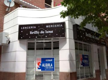 Foto · Alquilo de Local en Nueva Cordoba 60 m