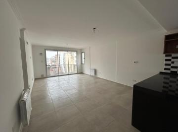 Departamento · 88m² · 4 Ambientes · 1 Cochera · Departamento 3 Dorm. en Venta con Terraza Exclusiva Cochera