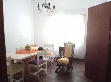 ANC-ANC-925_2 · Venta Casa 3 Ambientes en Bernal