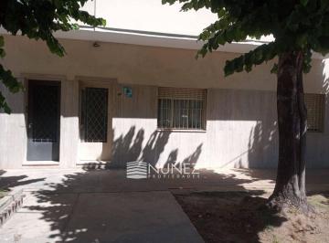 ANC-ANC-925_2 · Venta Casa 3 Ambientes en Bernal