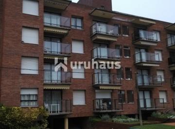 Foto1 · Edificio Aidy Grill 2 Dorm. Bajos Gastos Comunes