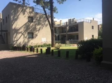 89849415560318758337 · Departamento en Venta Ubicado en Las Pircas, Pilar, G. B. a. Zona Norte