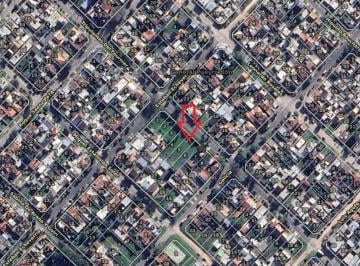 Terreno · 433m² · 2 Lotes en Block o Separados
