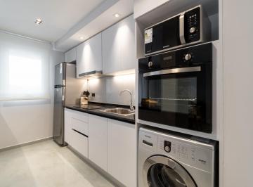 Departamento de 3 ambientes, Córdoba · 2 Dorm con Balcón I Entrega 50% + 12 Cuotas I Usd 183.000 I Entrega Inmediata
