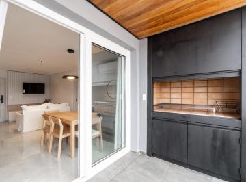 Departamento de 3 ambientes, Córdoba · Depto de 2 Dorm. Balcón y Asador + Directo Desarollista