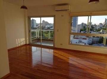 Departamento de 2 ambientes, Núñez · 2 Ambientes con Balcón Aterrazado, Cochera y Amenities – Núñez