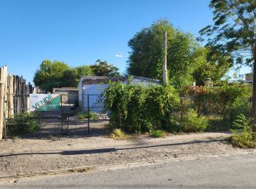 Terreno · 750m² · Terreno en Venta