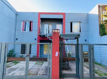 Departamento · 40m² · 2 Ambientes · Departamento Dos Ambientes en Venta en Ituzaingo