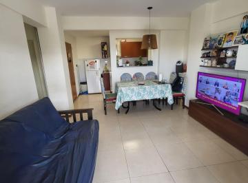 Departamento de 2 ambientes, Villa General Mitre · Venta Departamento de 2 Ambientes con Balcon, Al Frente
