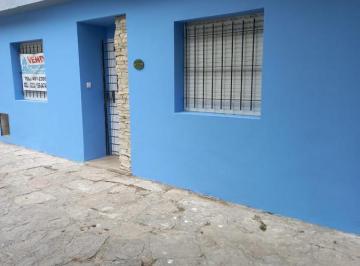 Departamento · 38m² · 2 Ambientes · PH en Venta - 1 Habitación 1 Baño - 38 m² - Mar del Plata