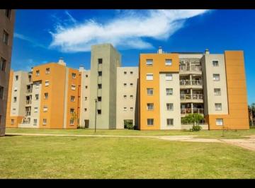 Departamento de 5 ambientes, Córdoba · Vendo Departamento Balcones del Chateau 3 Dorm.