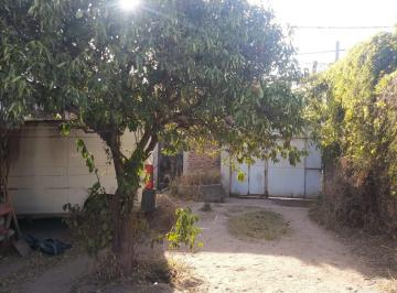 Terreno , Córdoba · Oportunidad Única: Lote en La Zona Más Cotizada