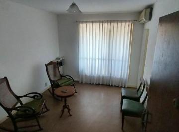 Departamento · 52m² · 3 Ambientes · Vende - Depto. de 3 Ambientes con Balcón - Muy Buena Ubicación!