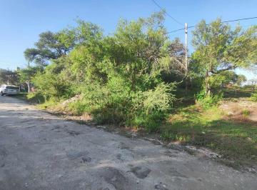 Terreno , Cuesta Blanca · Terreno en Venta en Cuesta Blanca, Cordoba