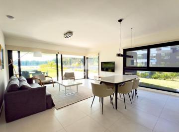 Foto1 · Apartamento de 2 Dorm. en Crystal Views, Solanas - Crystal View - Ref: Pbi13322