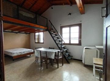 Departamento · 31m² · 2 Ambientes · Departamento en Venta - 1 Dormitorio 1 Baño - 31 m² - Punta Mogotes, Mar del Plata