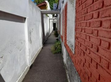 PH · 60m² · 3 Ambientes · Alquiler - PH 3 Ambientes a m de Alsina
