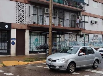 Departamento de 2 ambientes, Avellaneda · Alquiler 2 Ambientes en Avellaneda
