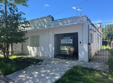 Casa · 91m² · 3 Ambientes · 1 Cochera · Casa a La Venta Gualeguaychu