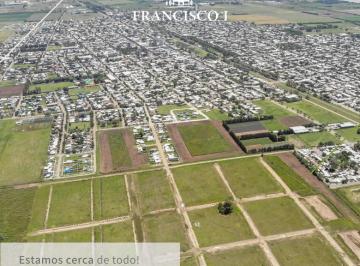 Terreno · 320m² · Terreno en Arroyo Amanecer