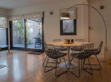 FBP-FBP-255_2 · Venta, 3 Ambientes, Cochera, Amenities, San Telmo