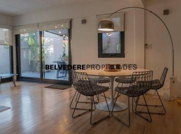 FBP-FBP-255_2 · Venta, 3 Ambientes, Cochera, Amenities, San Telmo