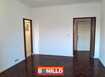 BNP-BNP-2667_2 · Departamento 3 Ambientes Alquiler Villa Real