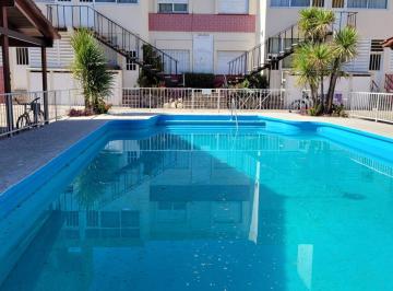 Foto · Departamento en Venta Carlos Paz - Costanera - Pileta Cochera