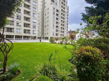 Departamento · 70m² · 3 Ambientes · Depto. en Las Victorias Plaza - Localidad San Martin - Provincia de Buenos Aires