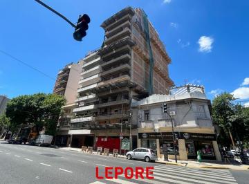 LEP-LE7-30719_2 · Local. | San Juan Al 3900