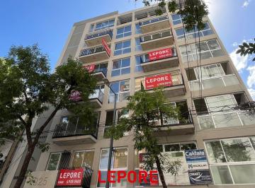 LEP-LE7-34771_2 · Departamento 2 Ambientes. | Cevallos, Virrey Al 900