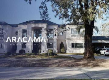 RRA-RR1-908_2 · Casa en Venta Saint Thomas Este Oeste - Canning