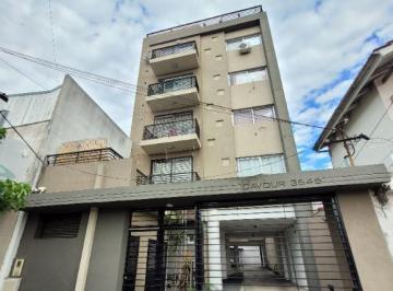 Departamento de 1 ambiente, Lanús · Depto Monoambiente en Lanus Oeste