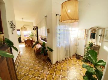 Casa · 120m² · 3 Ambientes · Casa en Venta en San Fernando
