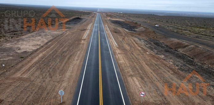 Terreno · 200000m²