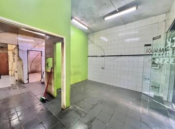 Local comercial , Vicente López · Oportunidad! Excelente Local a m de La Av Maipu, Nuevo Precio!