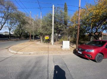 Foto · Terreno en Venta en B Marqués de Sobremonte