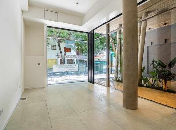 Imagen 1 - Local comercial a estrenar con amplio espacio interior + el frente vidriado. Ubicado en Cochabamba y - · Local Comercial a Estrenar con Amplio Espacio Interior + El Frente Vidriado. Ubicado en Cochabamba y