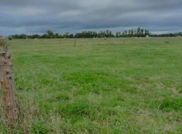 Terreno · 1112m² · Preventa Lote en Cinacina. Precio Final