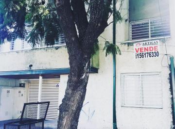 Departamento de 2 ambientes, Córdoba · Alquilo Departamento 1 Dormitorio con Cochera Barrio General Paz