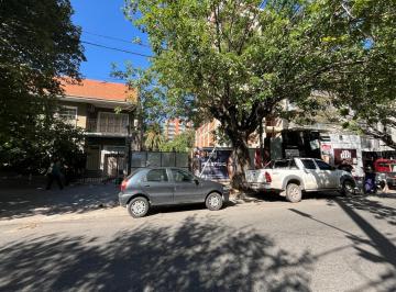 Terreno · 345m² · Lote Ideal Desarrollo Inmobiliario
