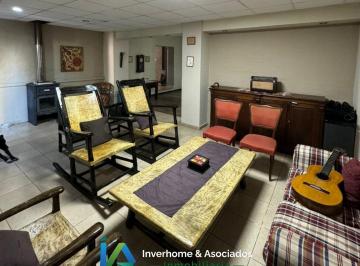Casa de 5 ambientes, Villa Dolores · Casa en Villa Dolores