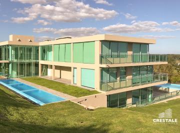 Departamento · 74m² · 3 Ambientes · 1 Cochera · Venta Departamento Punta Ballena Punta del Este