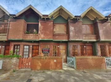 PH · 60m² · 3 Ambientes · 1 Cochera · Dúplex en Venta de 2 Dorm. C/ Cochera en Costa Azul.