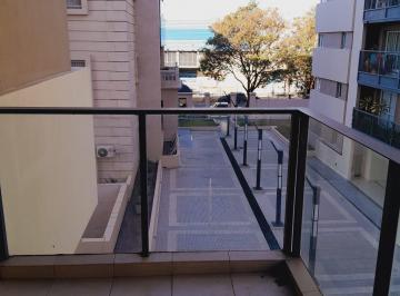 Departamento de 2 ambientes, Córdoba · Oportunidad Departamento de Categoria!