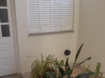 Departamento de 3 ambientes, Rosario · Departamento de Pasillo 2 Dorm.
